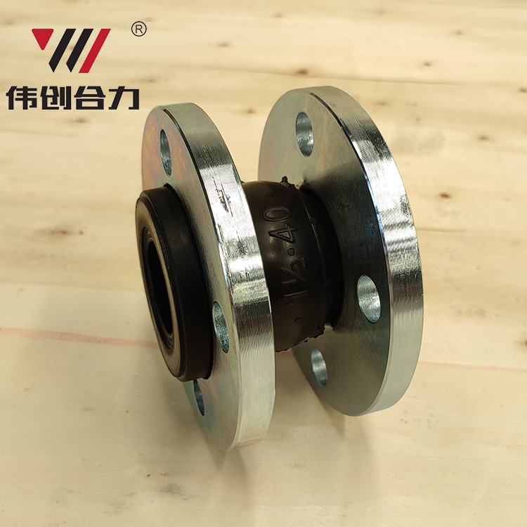 1675915668189206.jpg 10.jpg