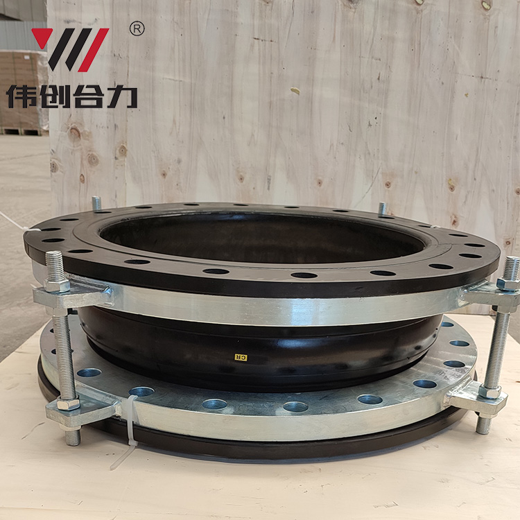 1675922437114414.jpg 5.jpg