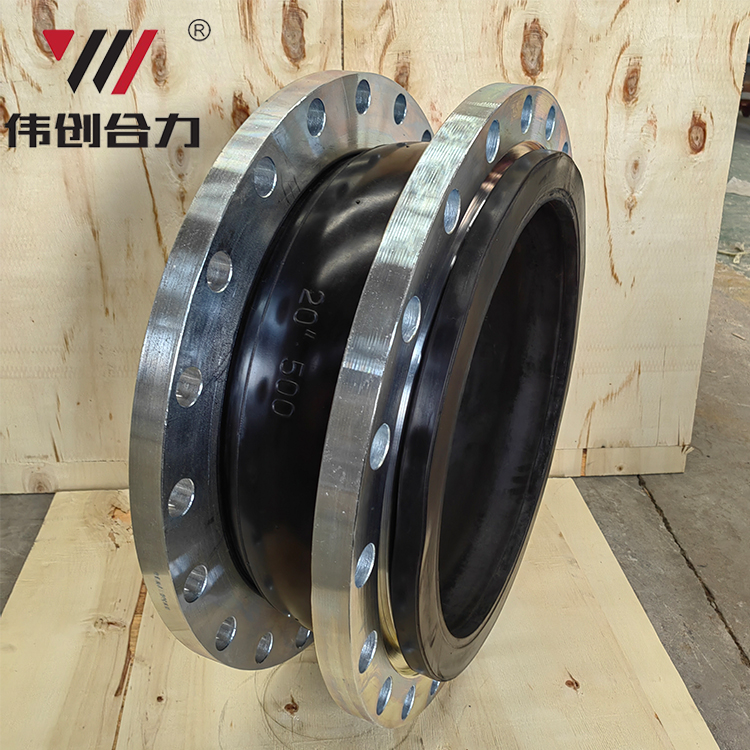 1677718786238452.jpg 211.jpg