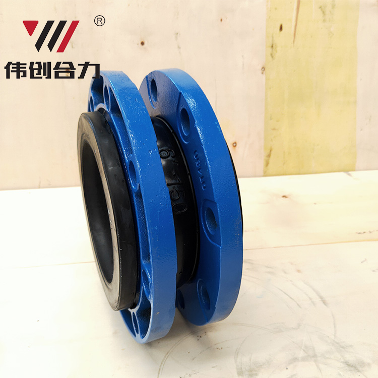 1678247098360180.jpg 65.jpg